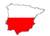 ZFORMACION - Polski